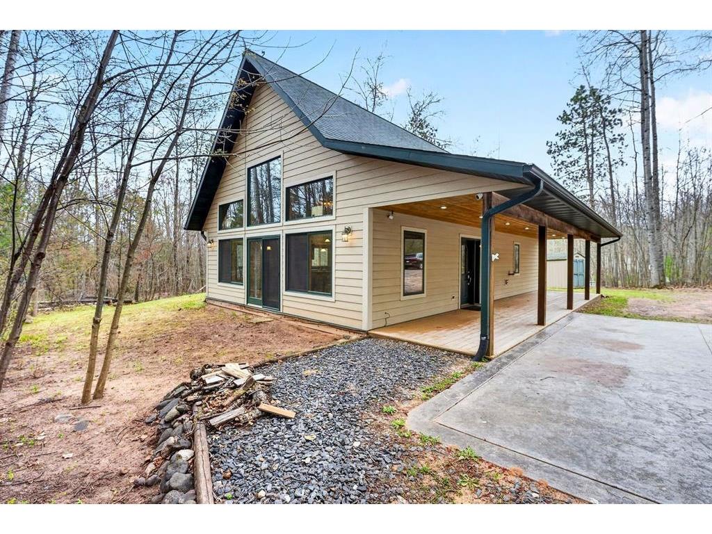 11375N State Hwy 27/77 Lenroot Twp WI 54843 7070168 image2