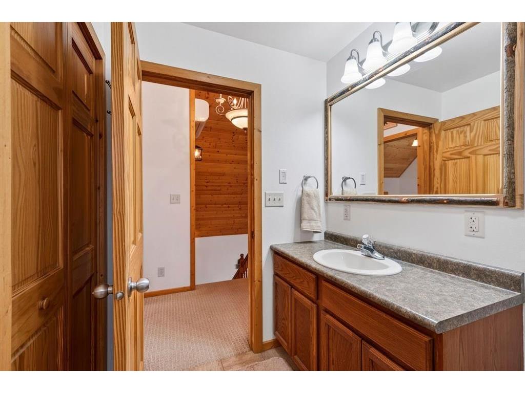 11375N State Hwy 27/77 Lenroot Twp WI 54843 7070168 image21