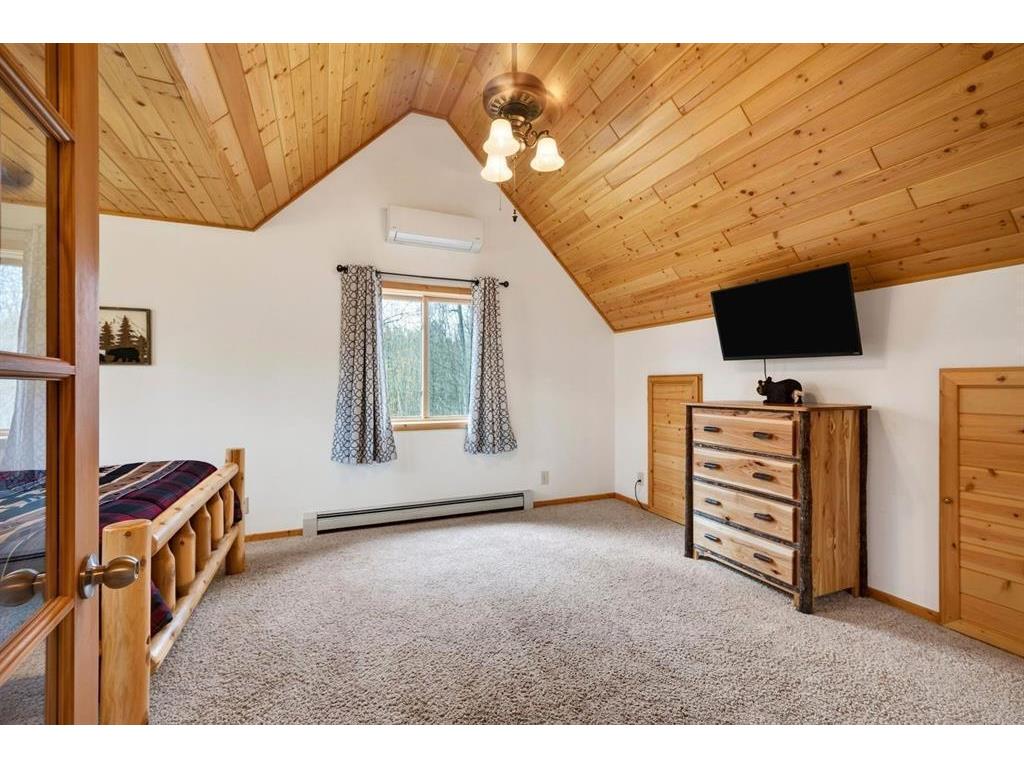 11375N State Hwy 27/77 Lenroot Twp WI 54843 7070168 image22