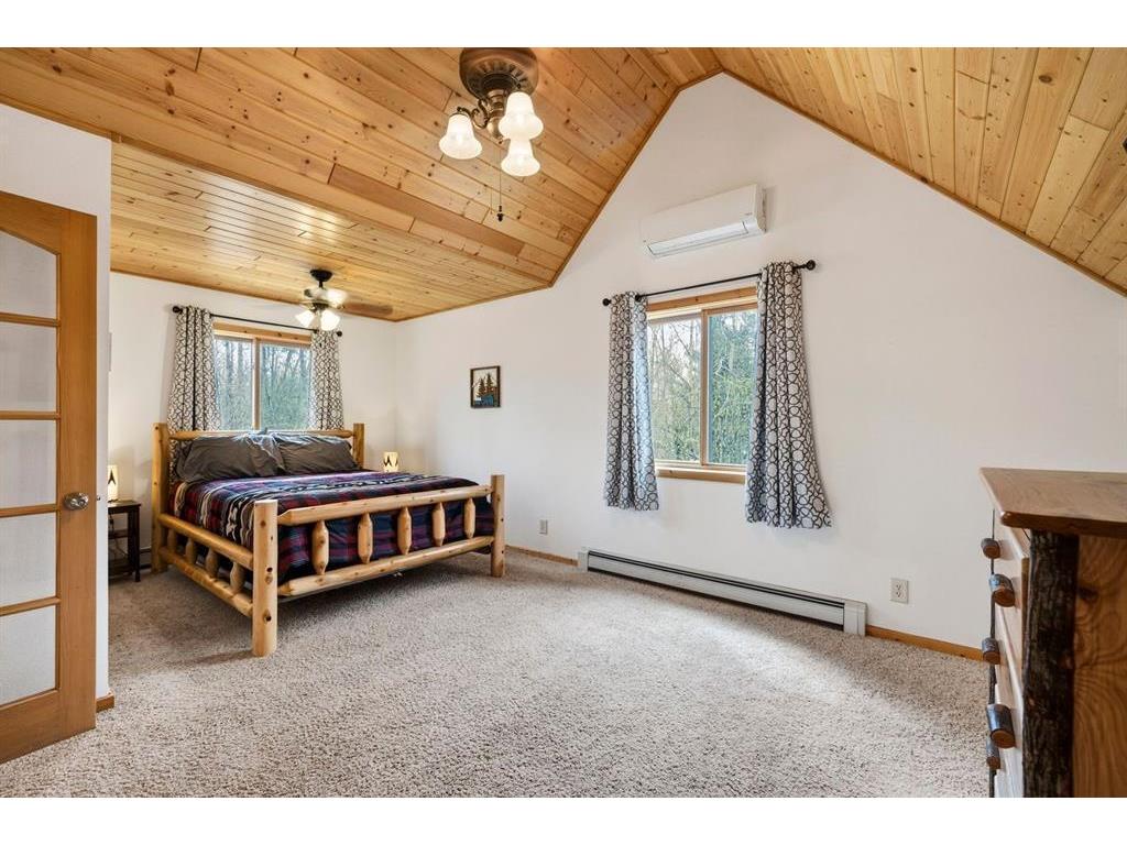 11375N State Hwy 27/77 Lenroot Twp WI 54843 7070168 image23