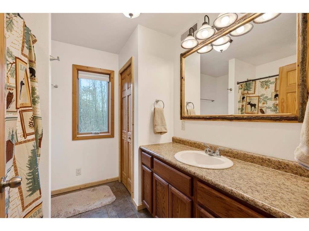 11375N State Hwy 27/77 Lenroot Twp WI 54843 7070168 image26