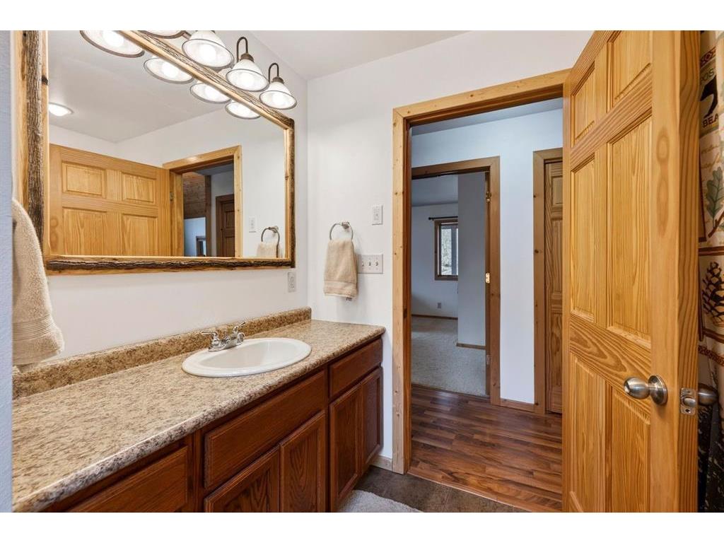 11375N State Hwy 27/77 Lenroot Twp WI 54843 7070168 image27