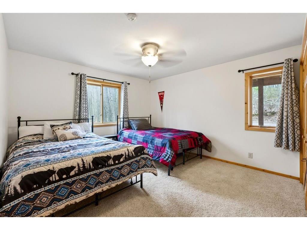 11375N State Hwy 27/77 Lenroot Twp WI 54843 7070168 image28