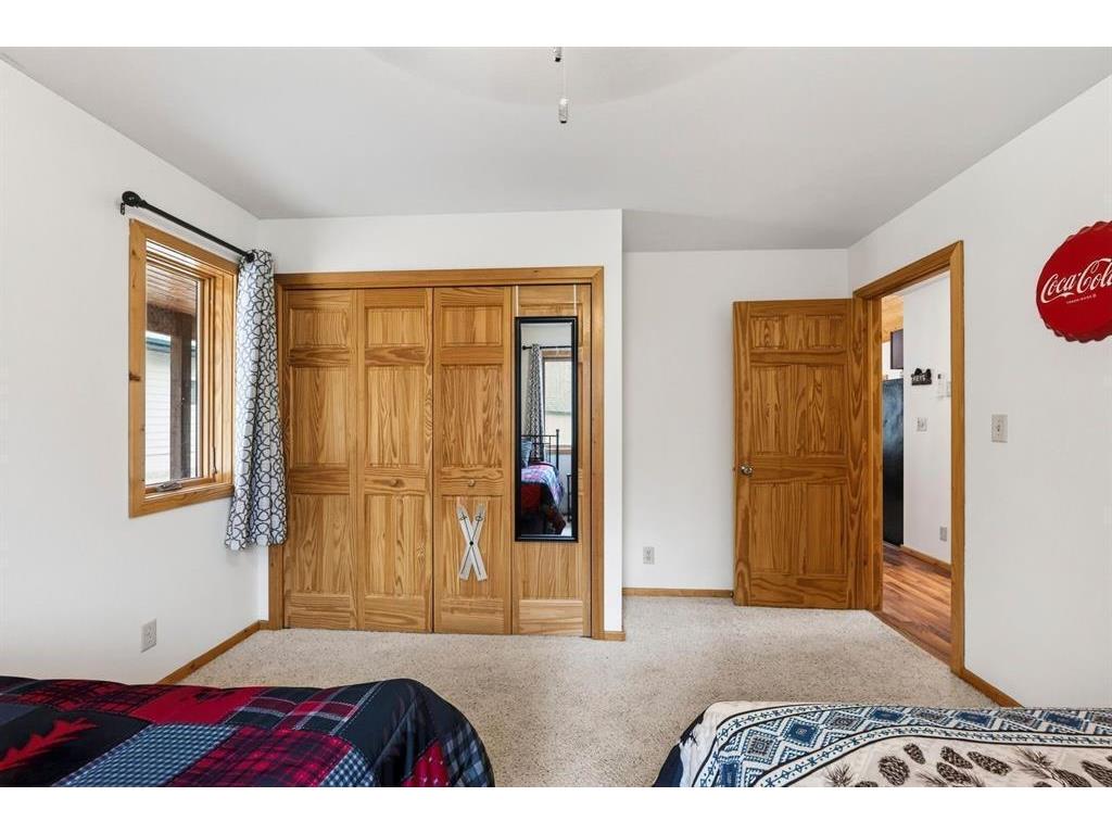 11375N State Hwy 27/77 Lenroot Twp WI 54843 7070168 image29