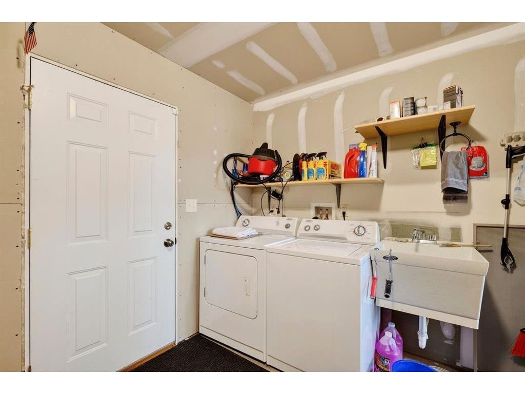 11375N State Hwy 27/77 Lenroot Twp WI 54843 7070168 image30