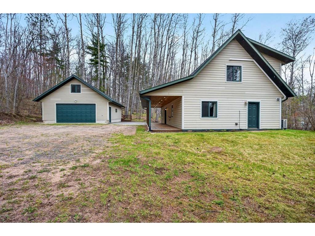 11375N State Hwy 27/77 Lenroot Twp WI 54843 7070168 image31