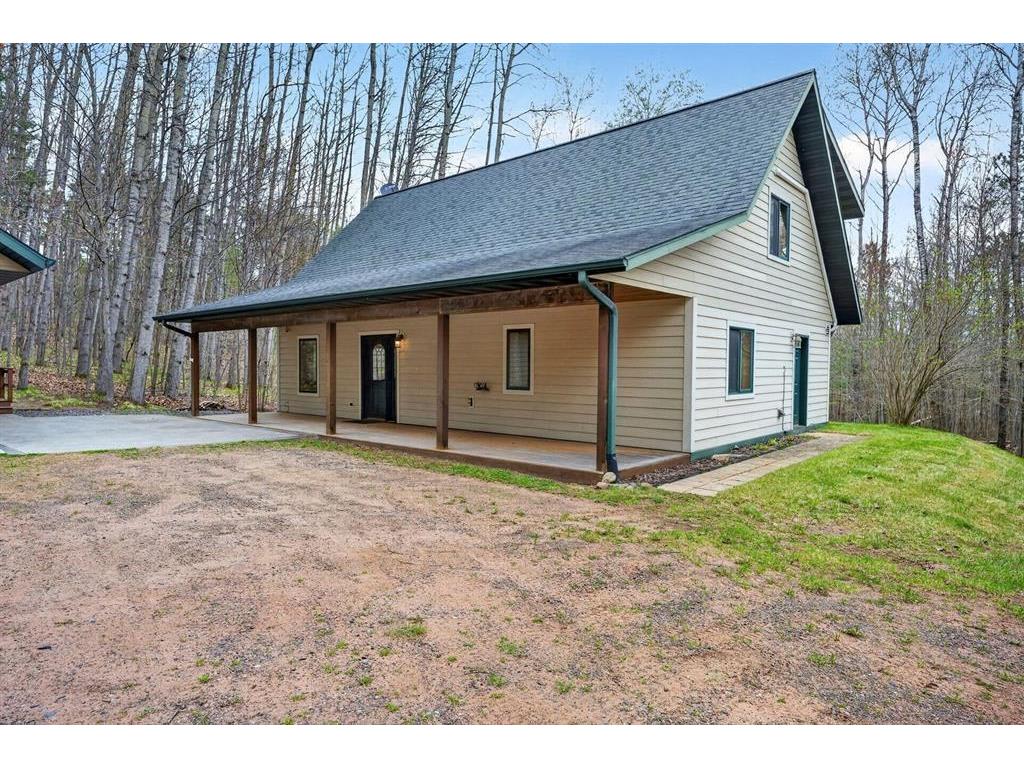 11375N State Hwy 27/77 Lenroot Twp WI 54843 7070168 image32