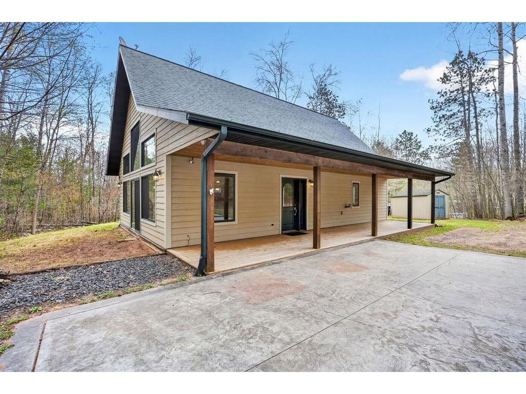 11375N State Hwy 27/77 Lenroot Twp WI 54843 7070168 image33