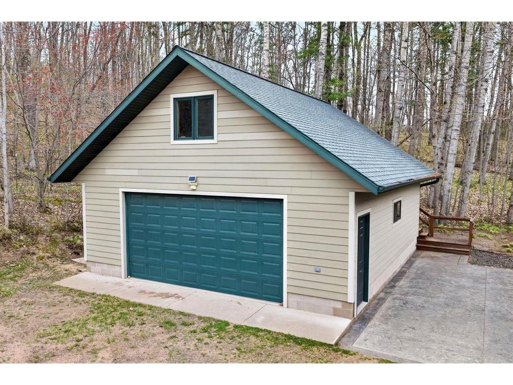 11375N State Hwy 27/77 Lenroot Twp WI 54843 7070168 image34