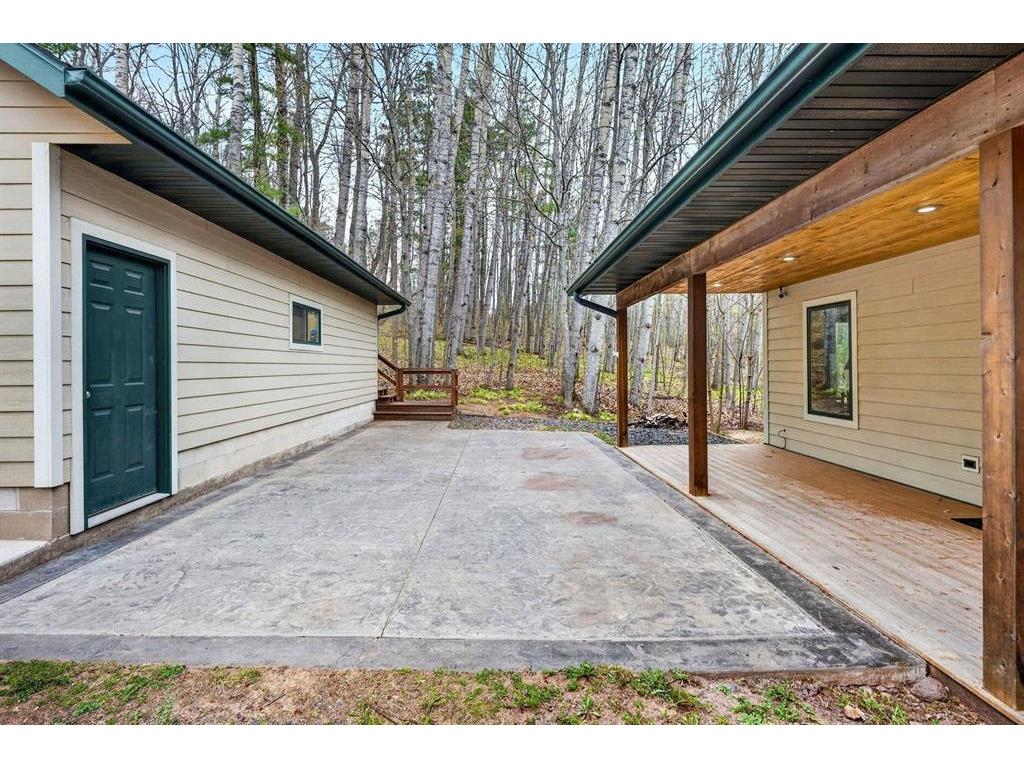 11375N State Hwy 27/77 Lenroot Twp WI 54843 7070168 image35