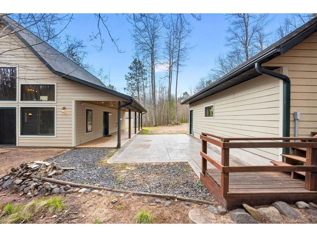 11375N State Hwy 27/77 Lenroot Twp WI 54843 7070168 image36