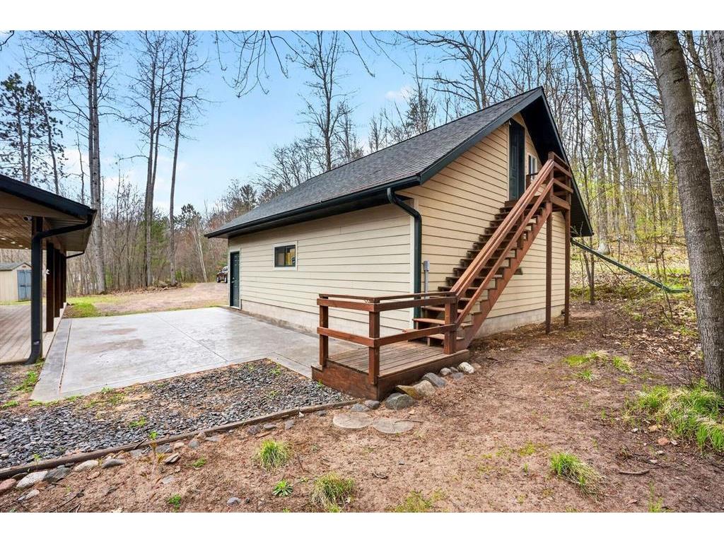 11375N State Hwy 27/77 Lenroot Twp WI 54843 7070168 image37