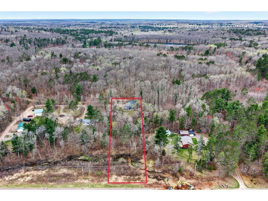 11375N State Hwy 27/77 Lenroot Twp WI 54843 7070168 image39