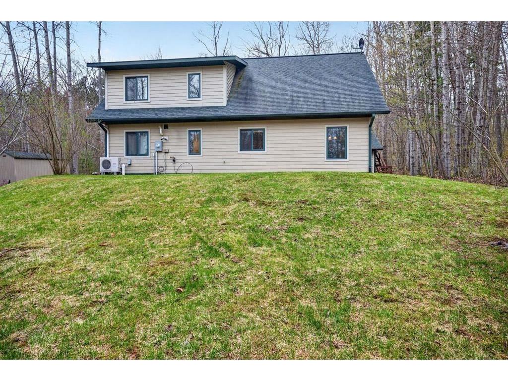 11375N State Hwy 27/77 Lenroot Twp WI 54843 7070168 image4