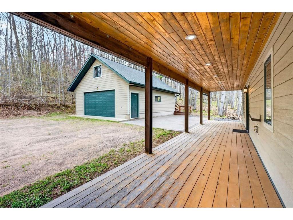 11375N State Hwy 27/77 Lenroot Twp WI 54843 7070168 image5