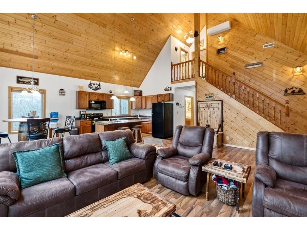11375N State Hwy 27/77 Lenroot Twp WI 54843 7070168 image9