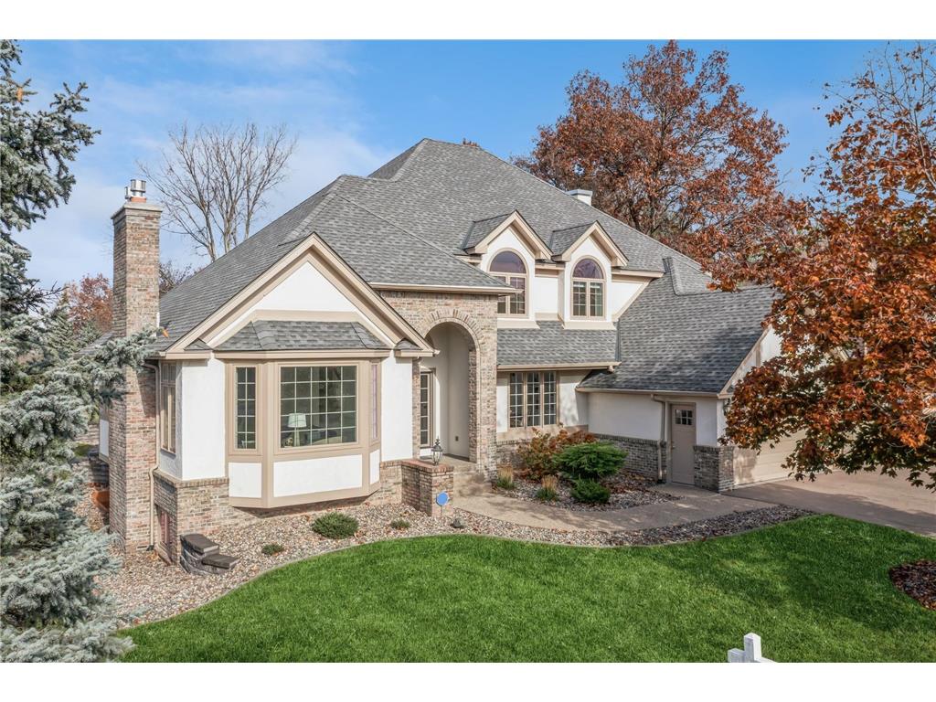 11376 Bluestem Lane Eden Prairie MN 55347 6617051 image1