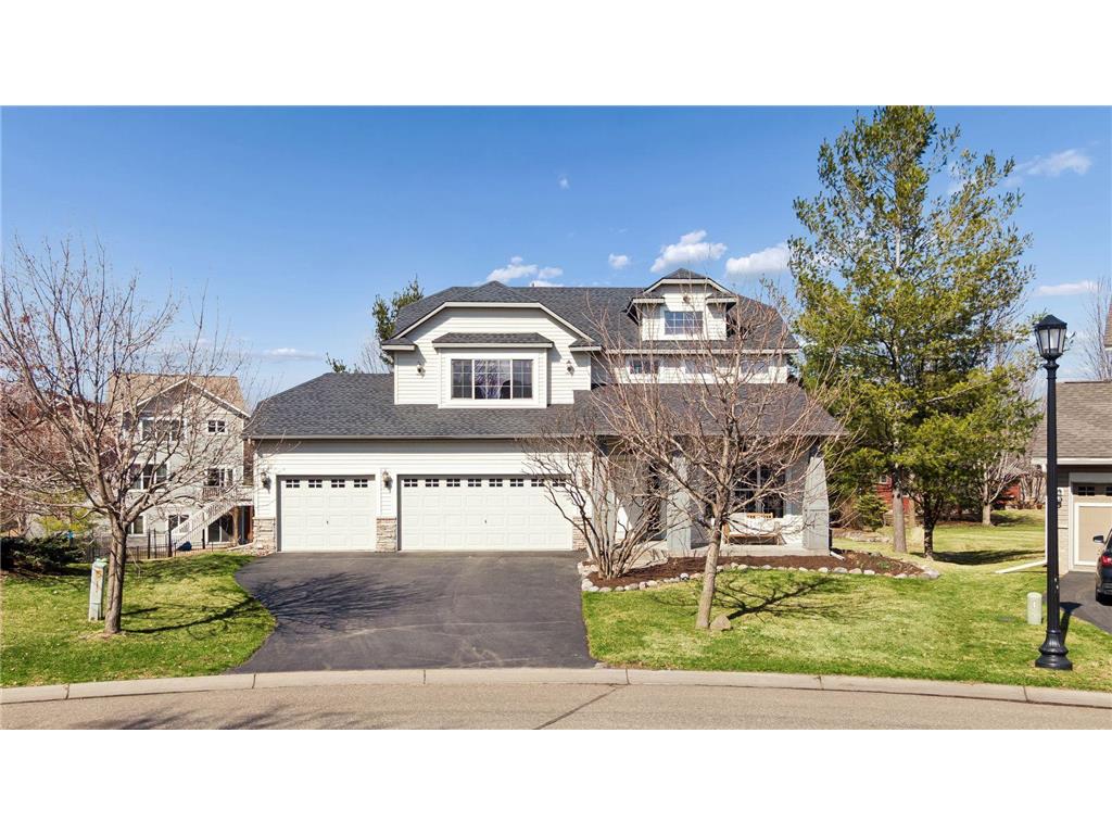 11376 Eagle View Terrace Woodbury MN 55129 7010364 image1