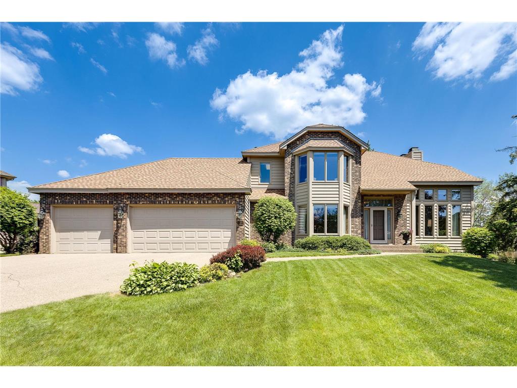 11377 Louisiana Avenue S Bloomington MN 55438 6544008 image1