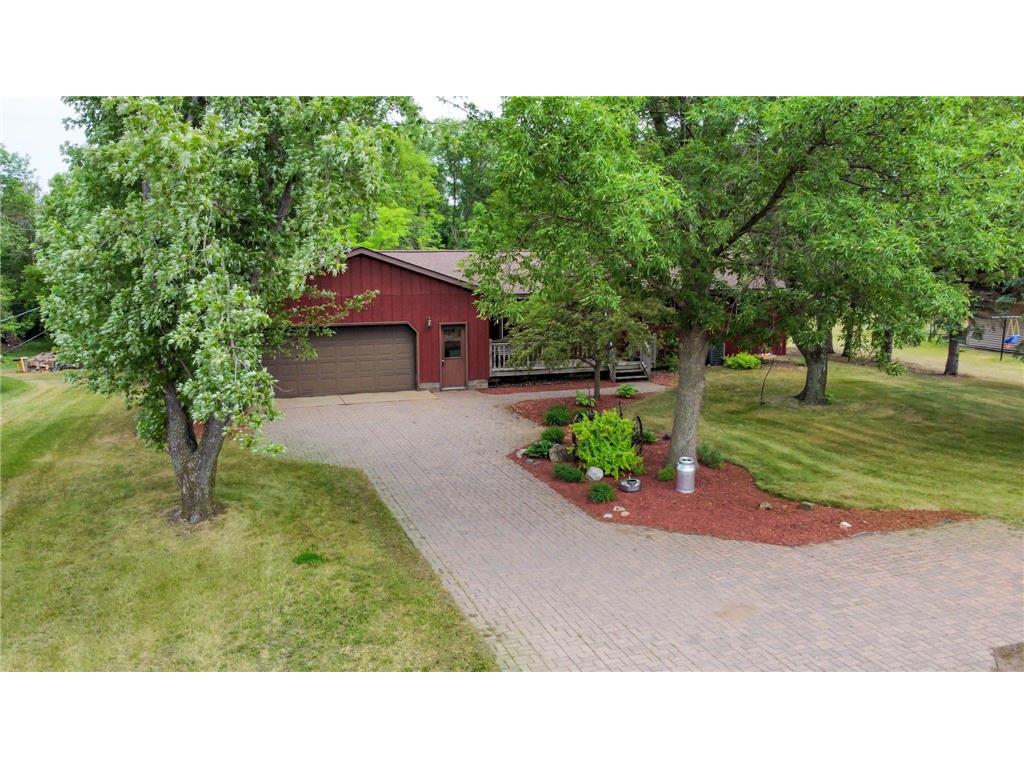 11378 230th Street Cold Spring MN 56320 6698575 image1