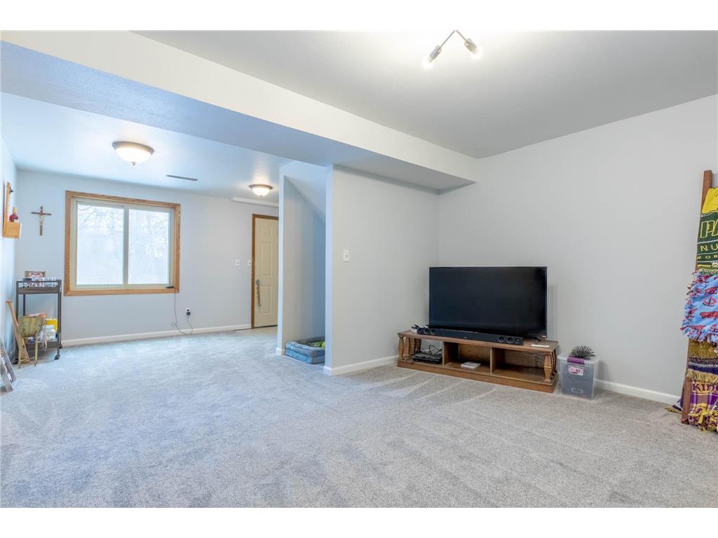 11378 230th Street Cold Spring MN 56320 6698575 image12