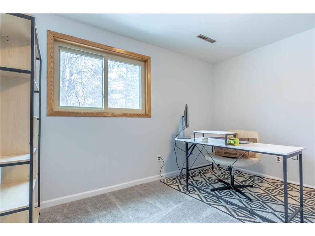 11378 230th Street Cold Spring MN 56320 6698575 image14