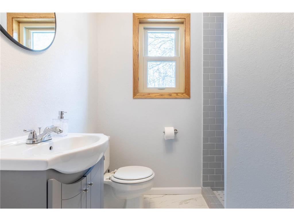 11378 230th Street Cold Spring MN 56320 6698575 image15