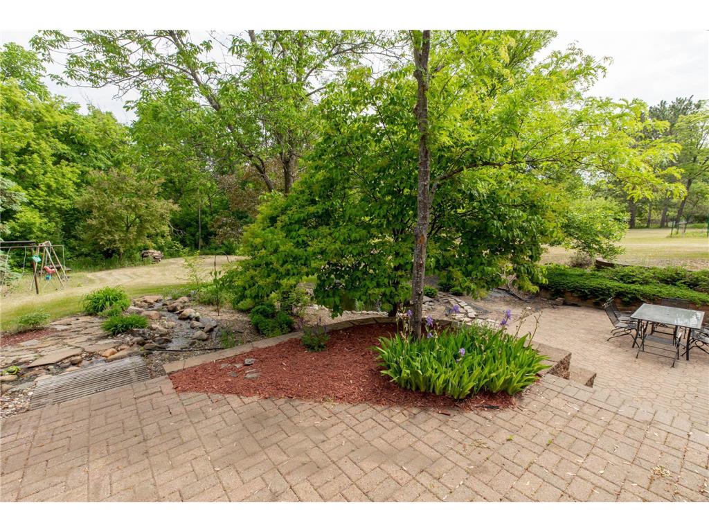 11378 230th Street Cold Spring MN 56320 6698575 image18