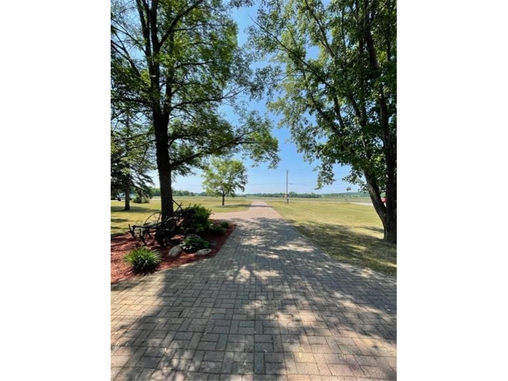 11378 230th Street Cold Spring MN 56320 6698575 image19