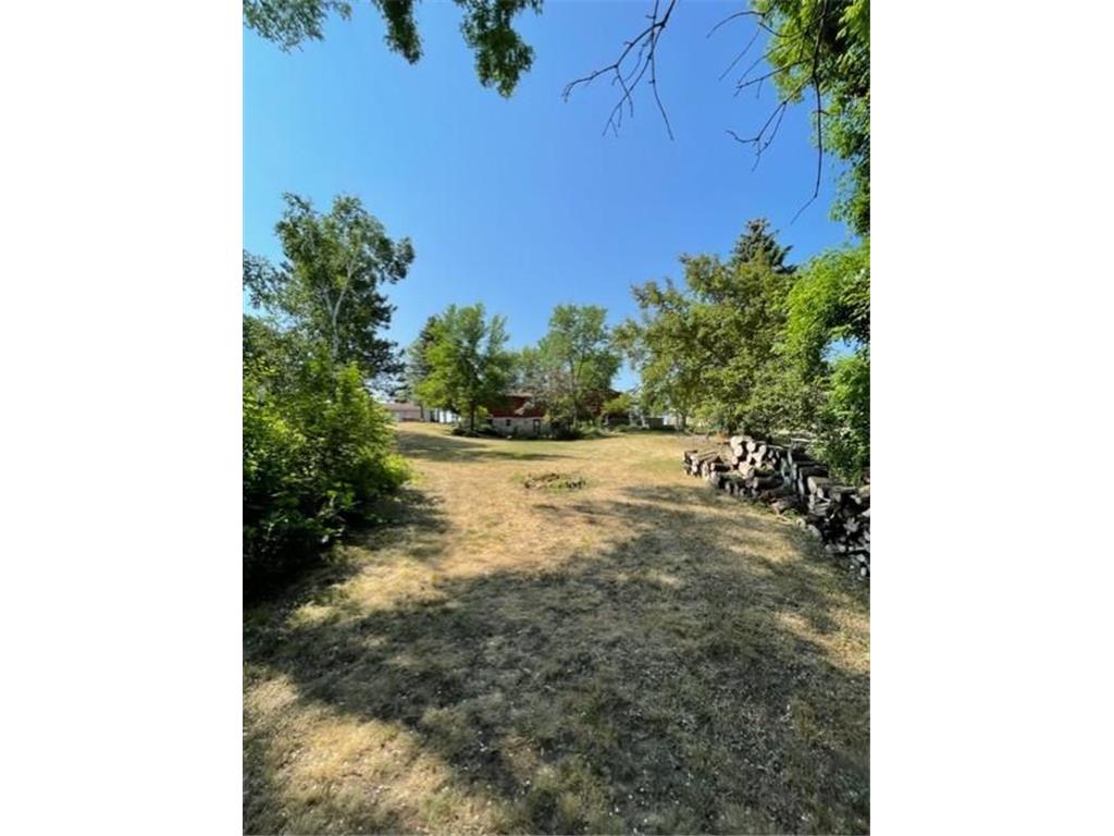 11378 230th Street Cold Spring MN 56320 6698575 image20
