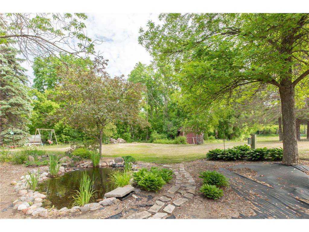 11378 230th Street Cold Spring MN 56320 6698575 image21