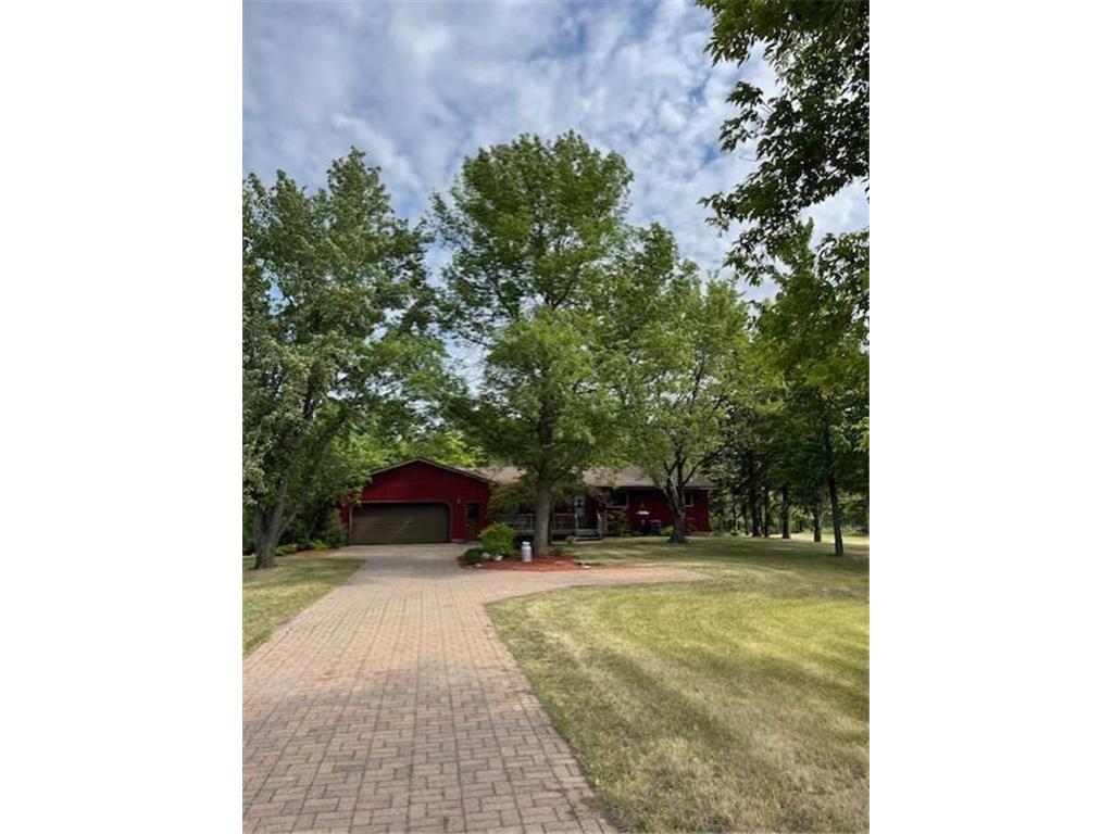 11378 230th Street Cold Spring MN 56320 6698575 image23