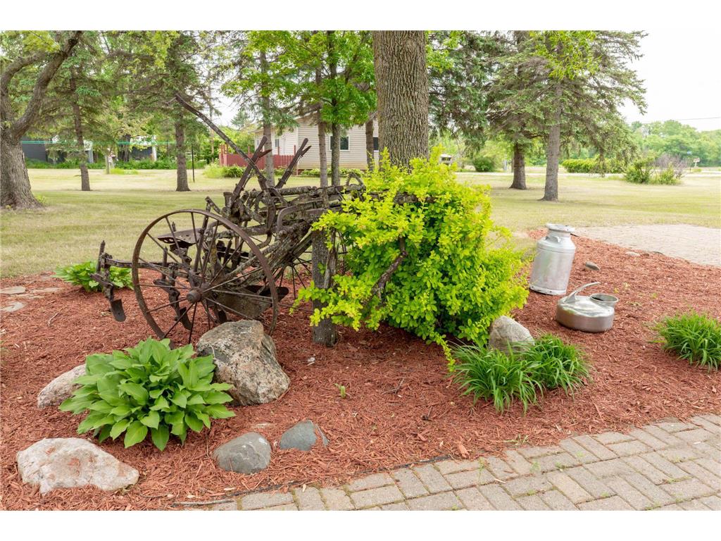 11378 230th Street Cold Spring MN 56320 6698575 image25