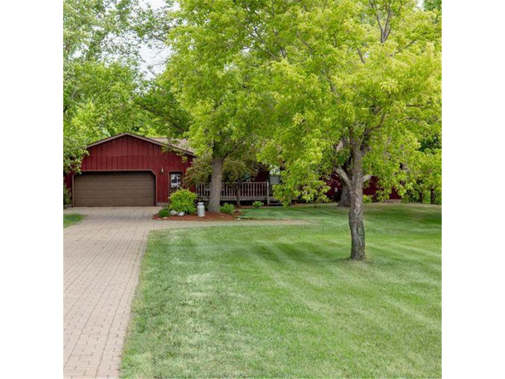 11378 230th Street Cold Spring MN 56320 6698575 image26