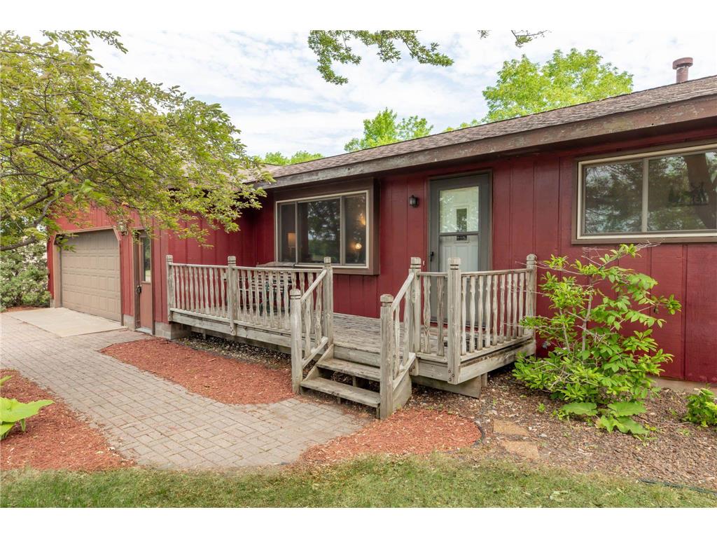 11378 230th Street Cold Spring MN 56320 6698575 image27