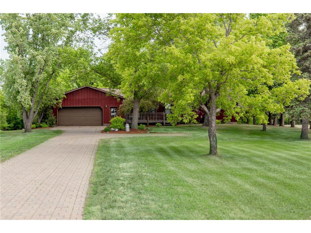 11378 230th Street Cold Spring MN 56320 6698575 image28