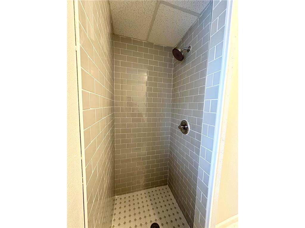 11378 230th Street Cold Spring MN 56320 6698575 image32