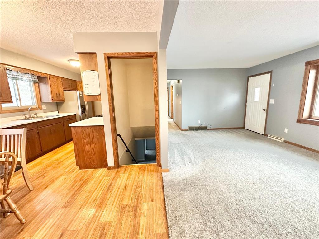 11378 230th Street Cold Spring MN 56320 6698575 image35