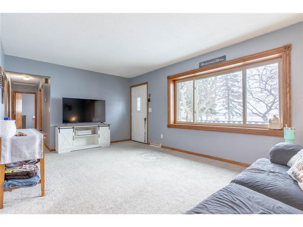 11378 230th Street Cold Spring MN 56320 6698575 image4