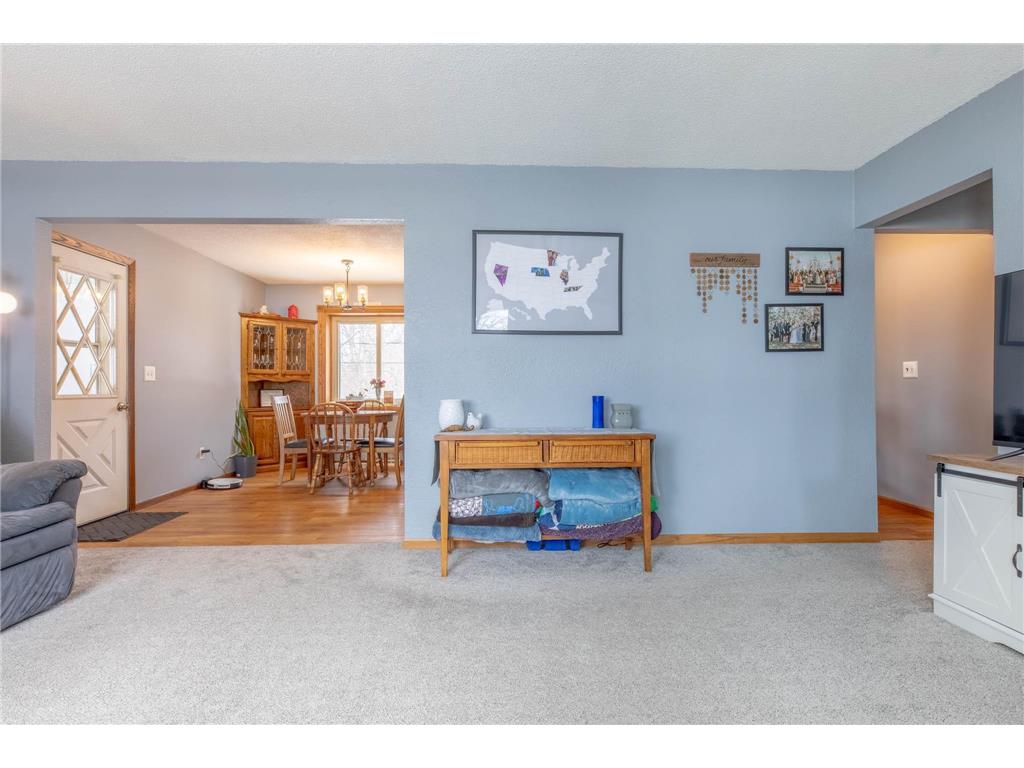 11378 230th Street Cold Spring MN 56320 6698575 image5