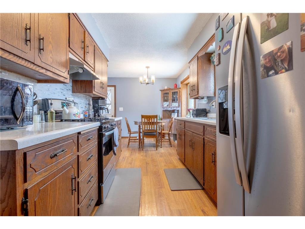 11378 230th Street Cold Spring MN 56320 6698575 image6