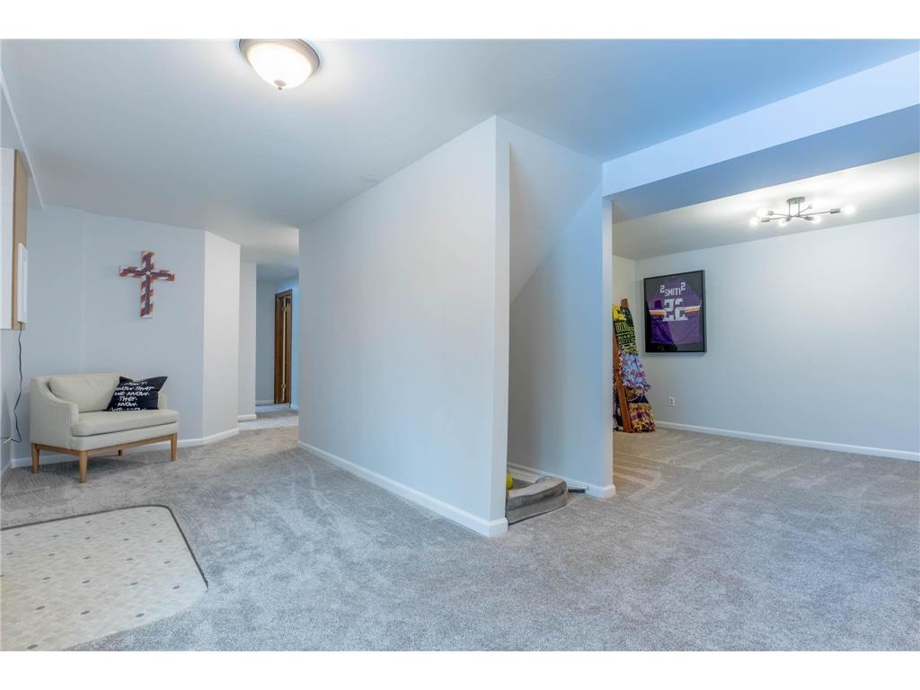 11378 230th Street Cold Spring MN 56320 6698575 image8