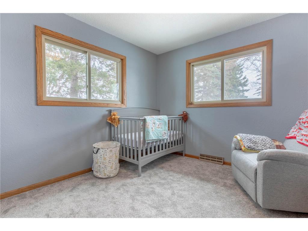 11378 230th Street Cold Spring MN 56320 7004151 image10