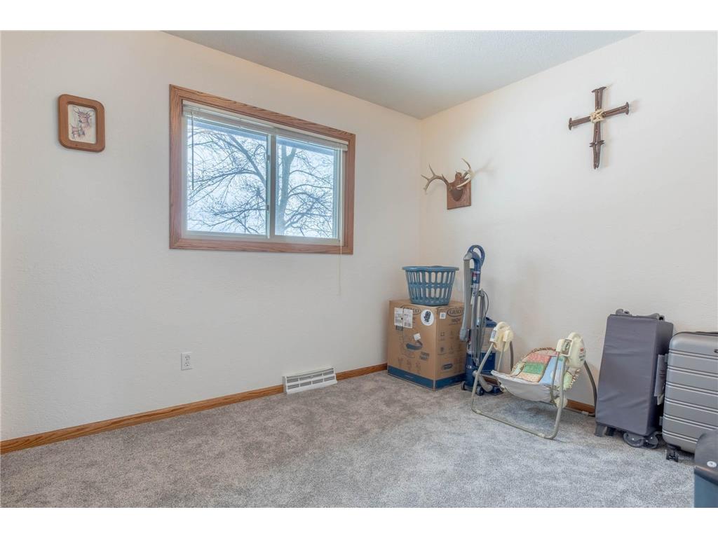 11378 230th Street Cold Spring MN 56320 7004151 image11