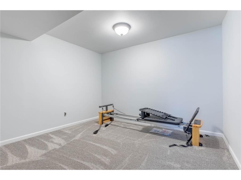 11378 230th Street Cold Spring MN 56320 7004151 image13