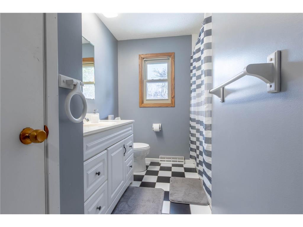 11378 230th Street Cold Spring MN 56320 7004151 image16