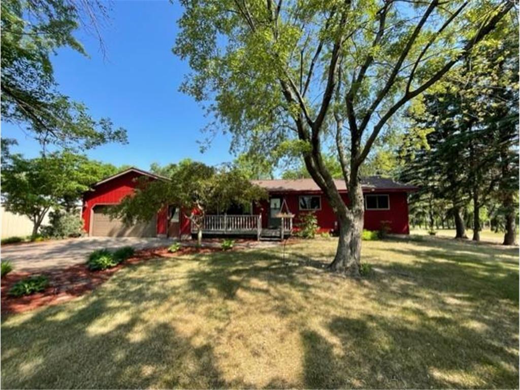 11378 230th Street Cold Spring MN 56320 7004151 image17