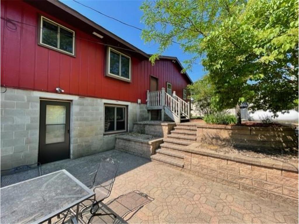 11378 230th Street Cold Spring MN 56320 7004151 image22