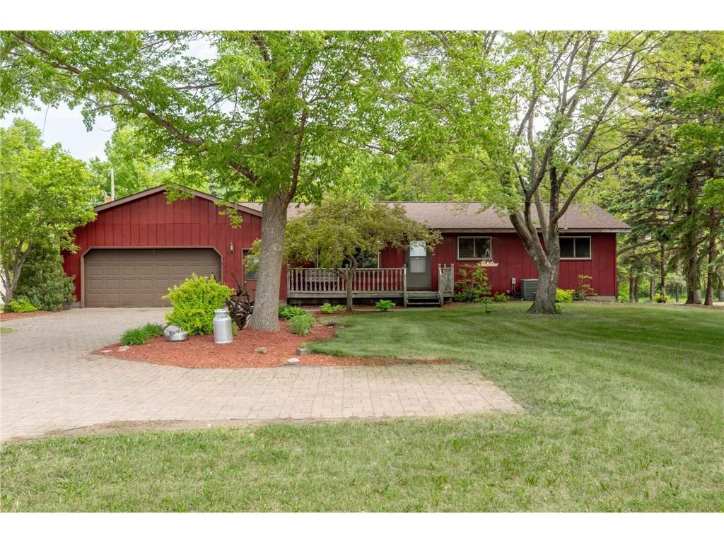 11378 230th Street Cold Spring MN 56320 7004151 image29