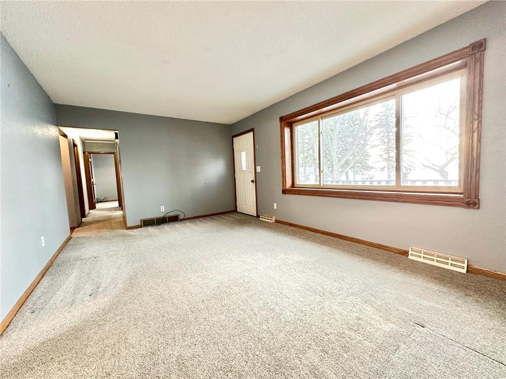 11378 230th Street Cold Spring MN 56320 7004151 image3